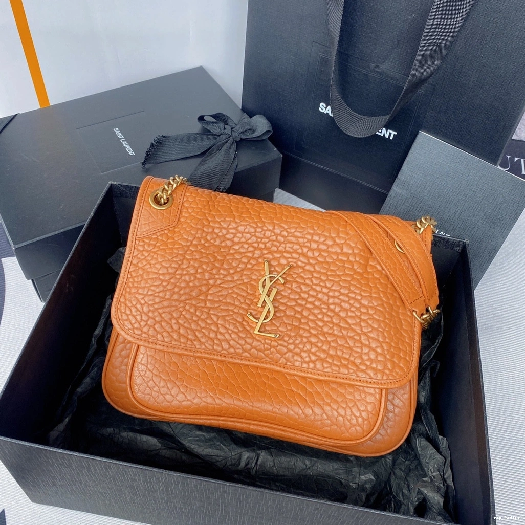 REP NIKI YSL MEDIUM-28*20*8CM 0710